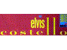 elvis costello